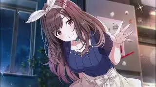 Nightcore - El Merengue (Marshmello & Manuel Turizo)