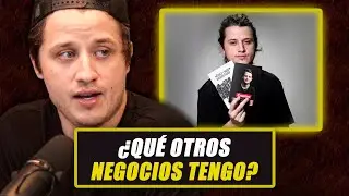 &iquest;C&oacute;mo he invertido el DINERO que gano siendo Creador de Contenido?