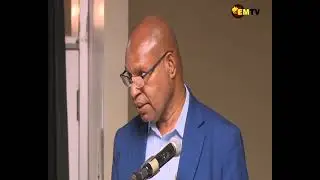 REFORMS FOR CAPITAL MARKET