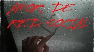 Dexus Ju&aacute;rez // Amor De Red Social 📱 // [ Prod Beat: BLb Beats ft @DDxusJuarez1216 ]
