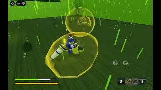 Day 167 of Playing Seconds as Buffoon every day until the steam remake of HOURS comes out 