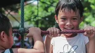 池南部落豐年祭｜Banaw Malalikid