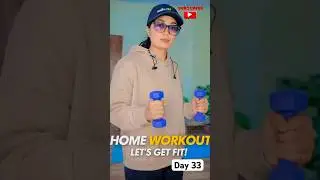 10 Min Fat Loss Workout🔥 Fast Abs Burn at Home🔥 No Gym &ndash; Just 10 Mins #livingfit #shorts #fitletic