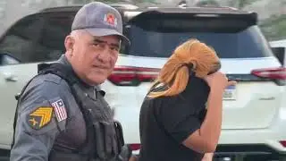 XANINHAS BAR DA CIDADE DE BOM LUGAR - MA - BOCA DE FUMO EXTOURADA