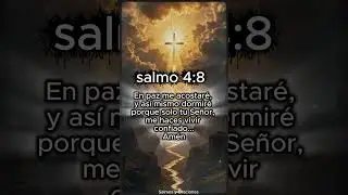 #jesustedicehoy  #oracionescristianas