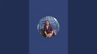 Sunita Singh Brijwasi is live!
