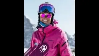 29 - Alex Armand - Tip Top Ski Coaching, Les Deux Alpes