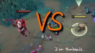 ASTRO TURBO BANGER Feat. Doublelift, Zven, Spica, Blaberfish