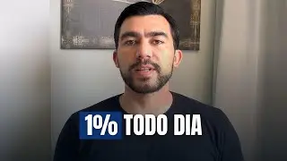 COMO GANHAR MAIS DINHEIRO COM PEQUENOS H&Aacute;BITOS