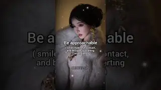 How to make friends ✨ #aesthetic#fpyシ#viral#trending#tips#shorts#view#popular#1million#shortvideos