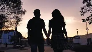 Gipsy - Picture perfect (With Visuals) Prod. IIISOLITAIRE
