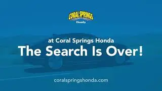 Honda Civic 02/01/2026 6859672