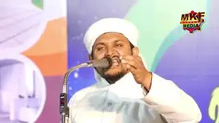 ഹ്യദയ വിശുദ്ധിയുടെ വിജയരഹസ്യം | Salih Hudavi Thootha | Islamic speech in Malayalam