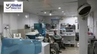 anwar clinical laboratory swat