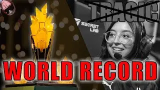 How Shopify Rebellion Made History | vct analyst reacts