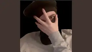 pay me