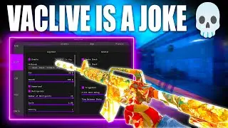 Testing delusion.ing on Main!! Is VACLIVE Still Useless?😱