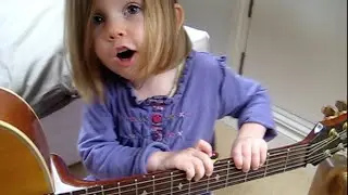 She by The Virtual Popstar
