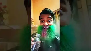 😅Wait for End 😲 #shorts #funnyvideo #comedy #experiment