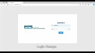 Airtel Xtreme DASAN H660GM-A Unlock for Any Network Unlocking Process// R.JBroadband007