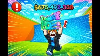 Roblox Play With You Live Part 10