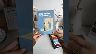 Step by Step Skripsimu: Buku Panduan Skripsi dari Awal sampai Sidang