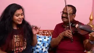 Dil Tadap Tadap | Moi Eti Jajabor (skc)