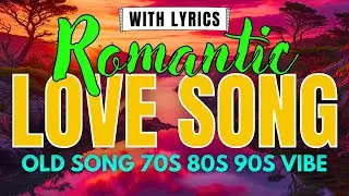 Christmas Music 2025 | Music Nostalgia Relaxing 70s 80s : AI Created Calm Vibes | Road Trip Playlist
