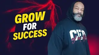 Grow For Success / Exitus Elite / Power Lead System