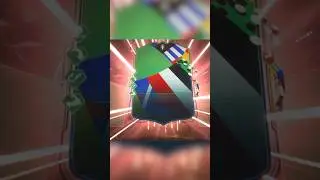 Path to Glory Knockouts Upgrade!👀