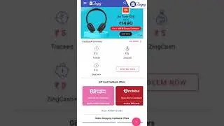 MediBuddy Free 1Year Gold Membership Worth Rs.1999 👉🏻  