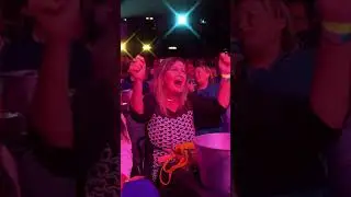 Show Roberta Miranda RJ