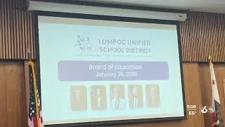 Debate over future of Maple High School as teacher housing