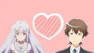 「WAC」AMV | Ulnab
