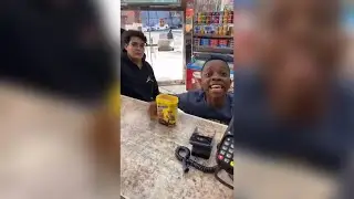 ШОКОЛАДНОЕ МОЛОКО.. 🤣 #шорты