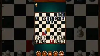 #cricket  #newsong #future #chess #virat #rcb #music #football
