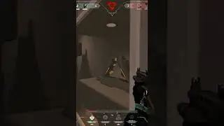 Poison Orb Emitting...