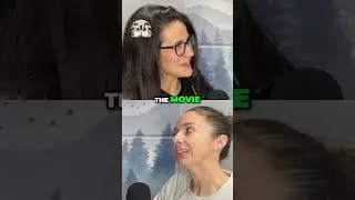 Did YOU See The  Housemaid TWIST Coming  Movie Fans React!