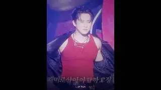 his gf is so lucky&hellip; #edit#shorts#straykids#skz#fyp#kpop#changbin#trending#viral