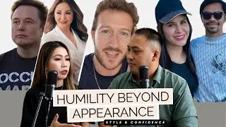 Humility: Beyond Surface Battles #proverbs #wisdom