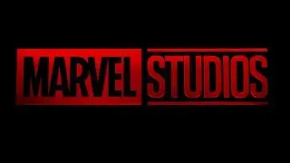 BREAKING NEWS MARVEL DELAYS 4 MAJOR PROJECTS!?!?