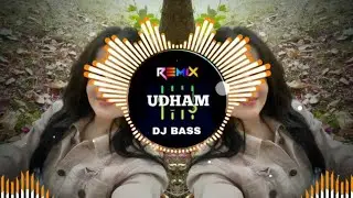 Jo Bhi Kasmein Khai Khai Thi Humne🥀|| Dj Remix🔥|| क्या तुम्हें याद है || Hindi Dj Remix Song 2024#dj