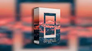 [FREE] LOOP KIT/SAMPLE PACK & STEM 2020 - 