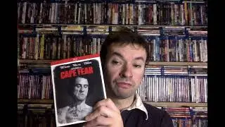 cape fear 1991 blu ray review 2026