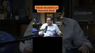 #rajshamani #vikasdivyakirti #gandhi #upsc #ias #viral #podcast