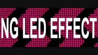 Effect20