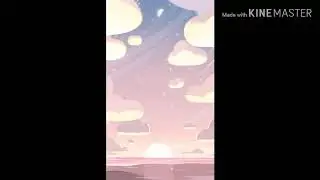 ^Desired Species^ Dna Code $Listen Once$