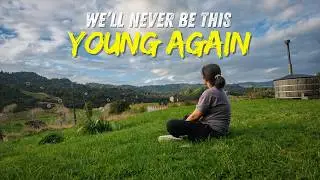 A Tribute to Friends, Memories and Moments 😍🌸 New Zealand Malayalam vlog with friends