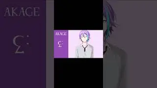 я пыталась 😔 #вреки #m #projectsekai #rui #tsukasa