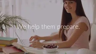 College Planning Services